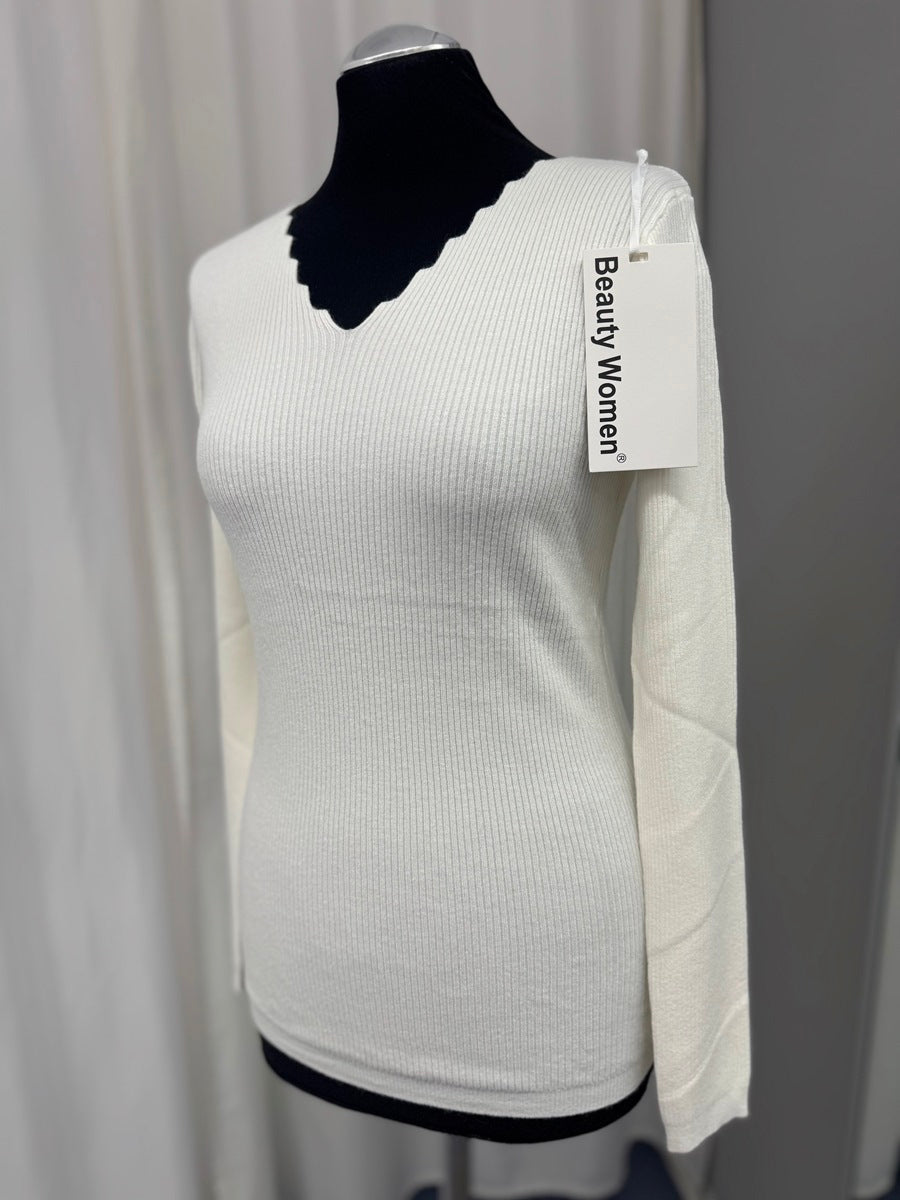Just Woman Pulli 9296