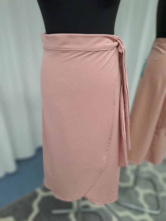 My Heléna Rock 12266