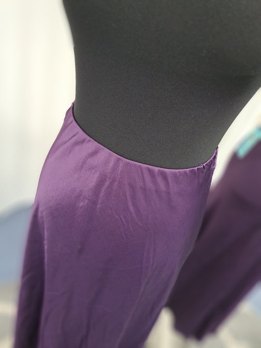 My Heléna Rock 5555