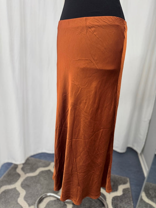 My Heléna Rock 5555