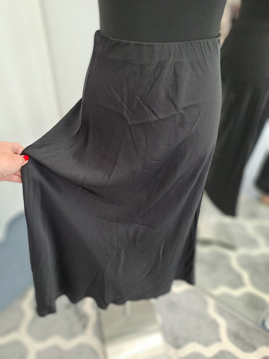 My Heléna Rock 5555