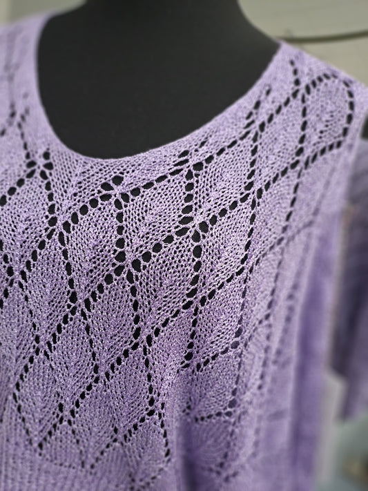 Cas Cara Shirt 28213