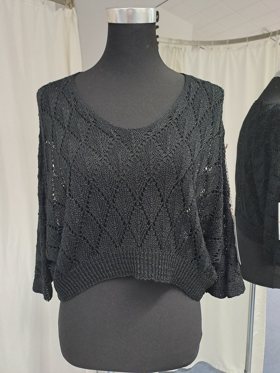 Cas Cara Shirt 28213