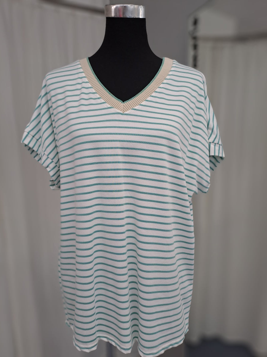 Liping Moda Shirt 41501