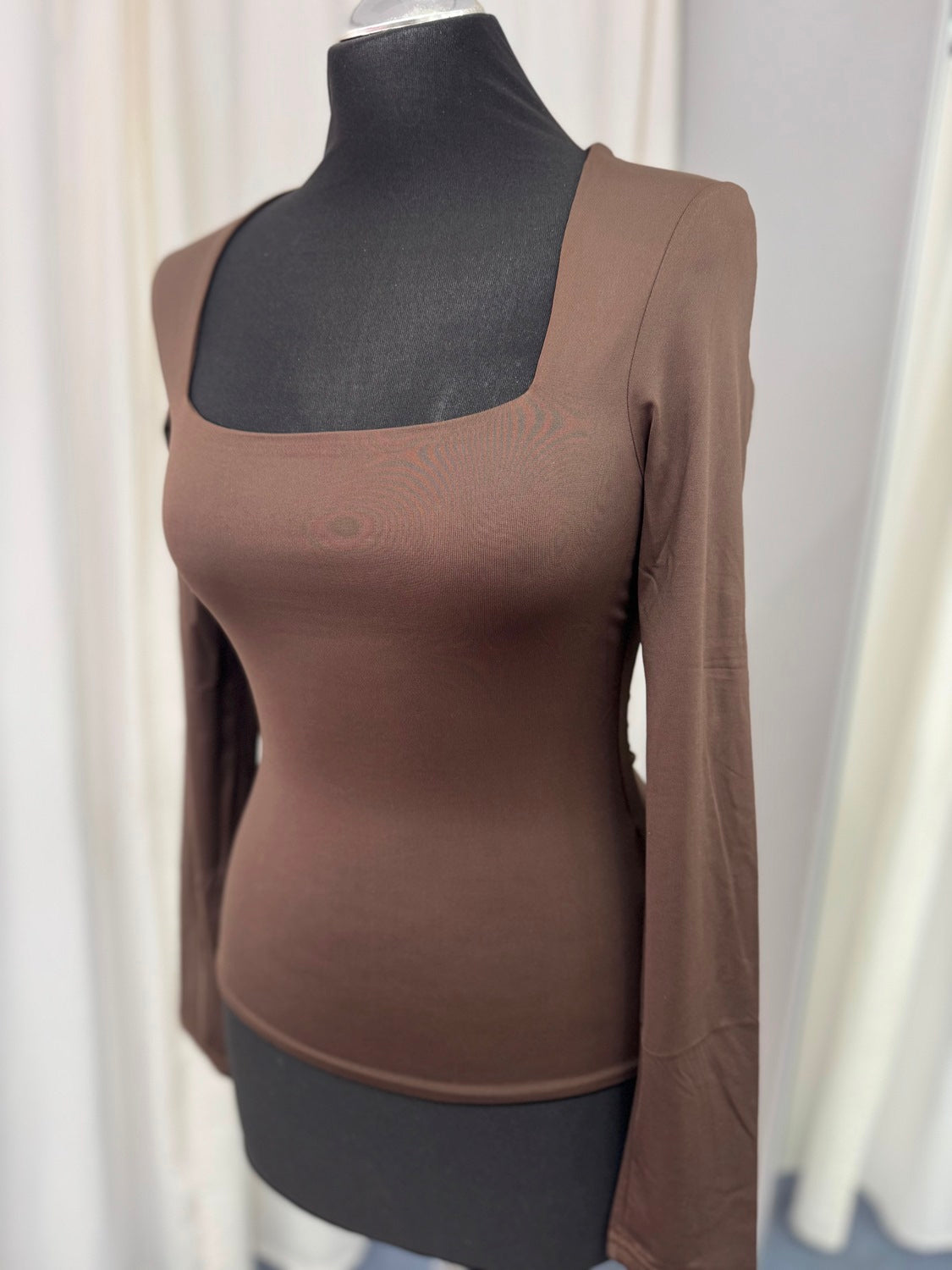 Vinceotto Shirt 9131