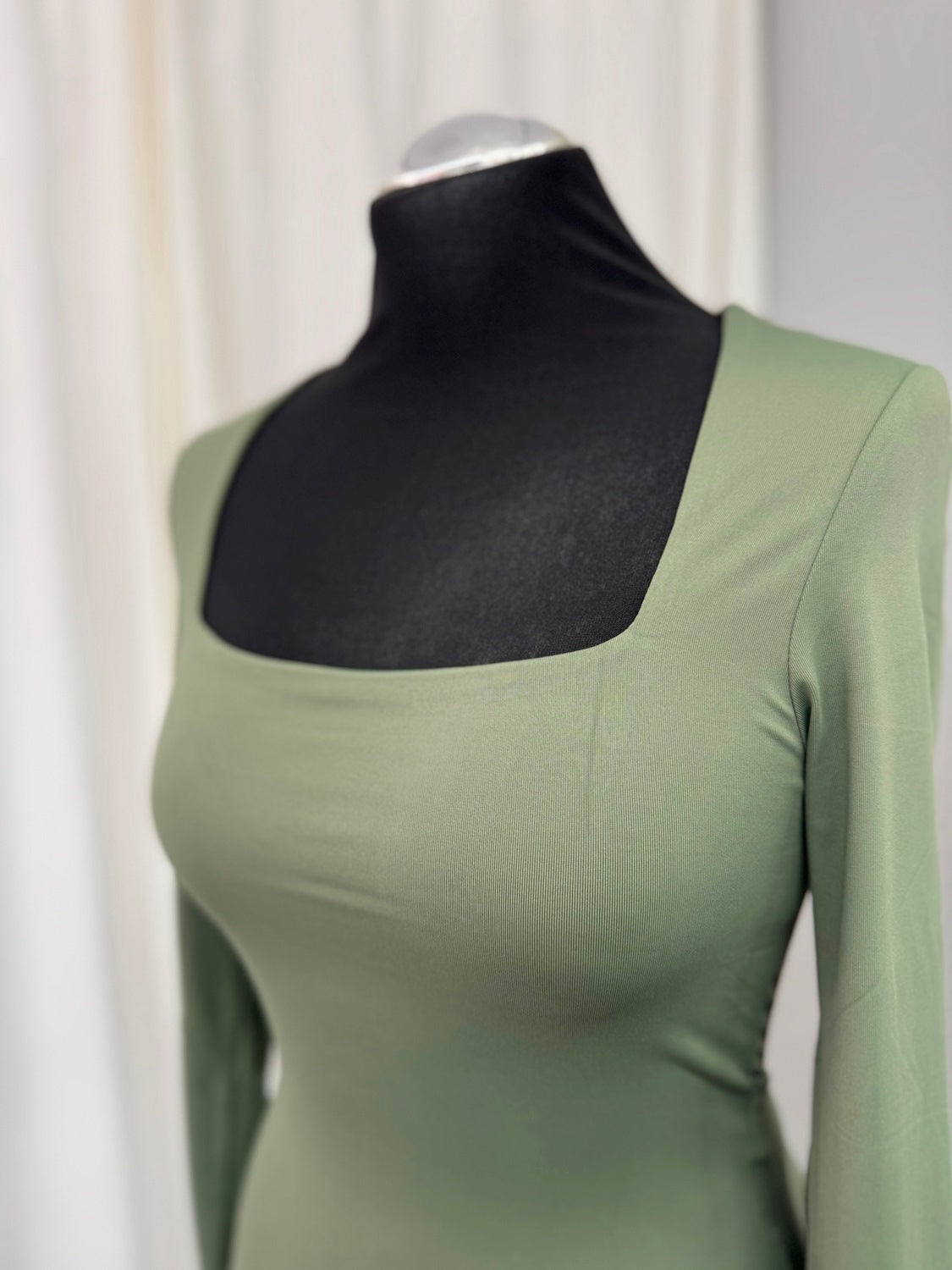 Vinceotto Shirt 9131