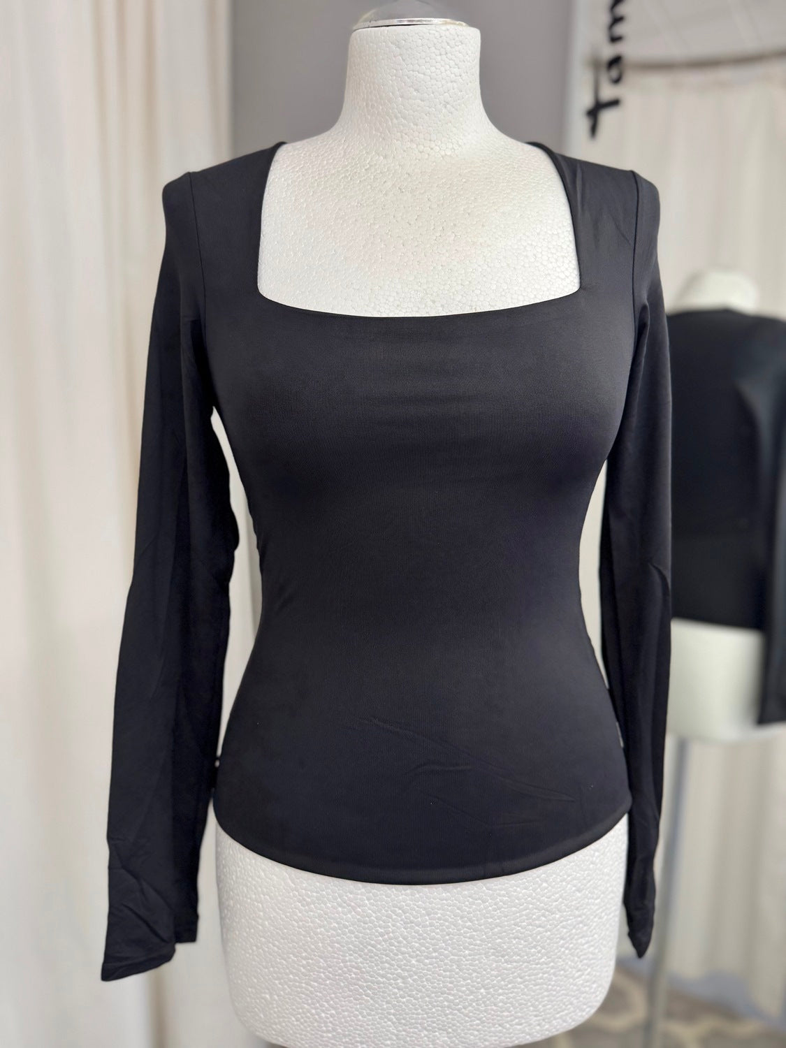 Vinceotto Shirt 9131
