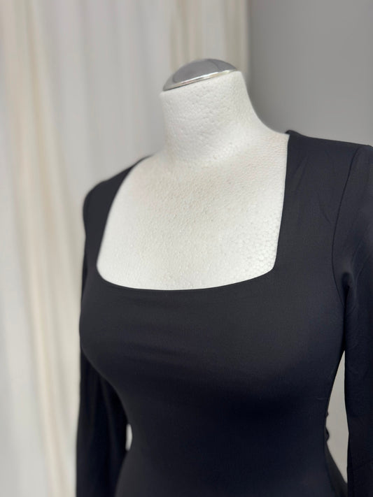 Vinceotto Shirt 9131 schwarz