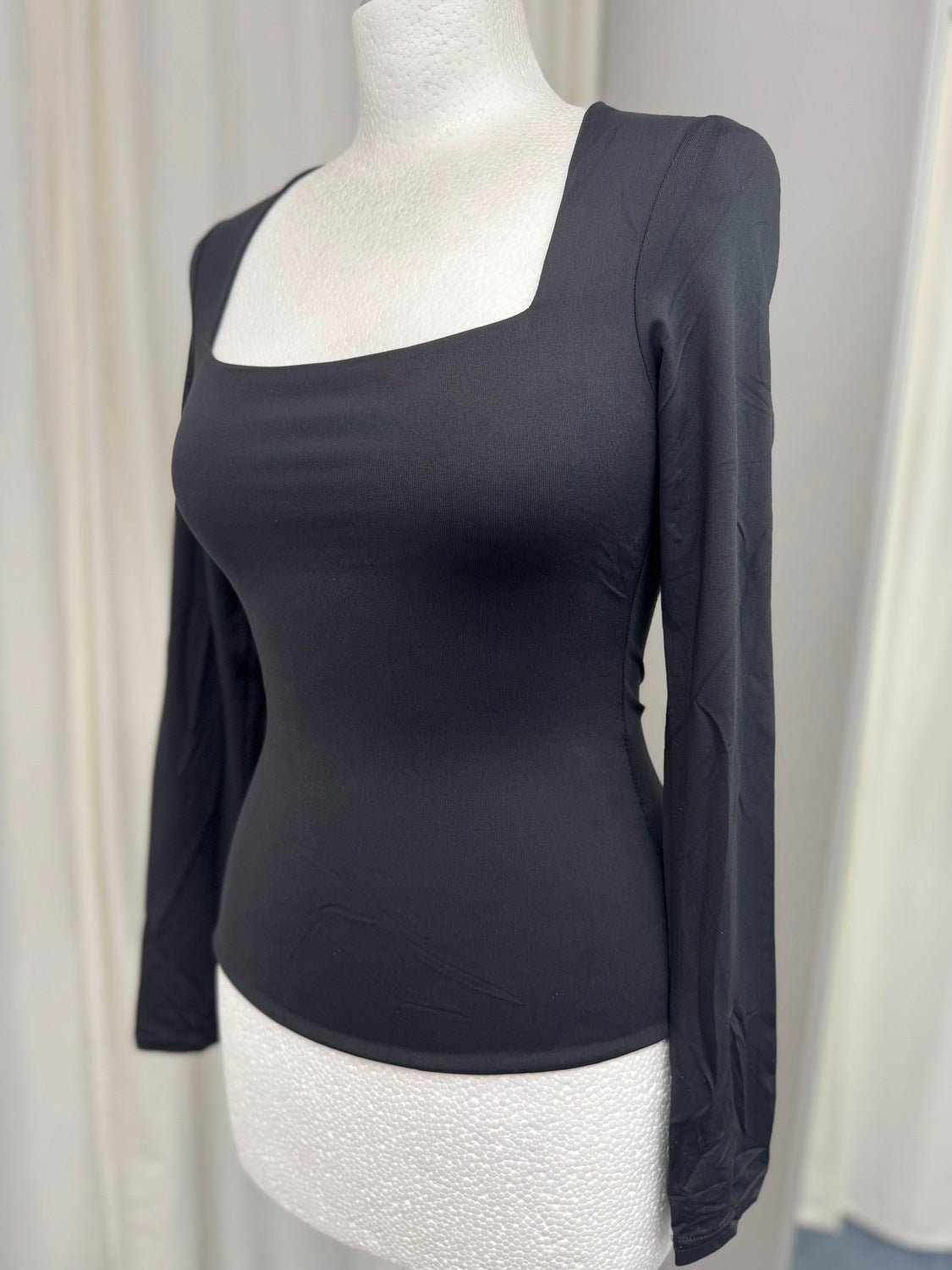 Vinceotto Shirt 9131