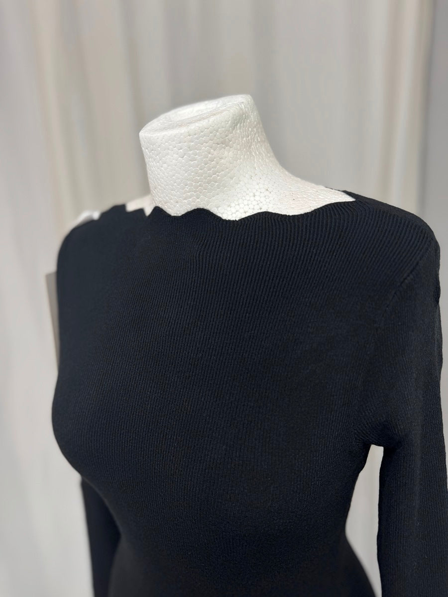 Just Woman Pulli 9217