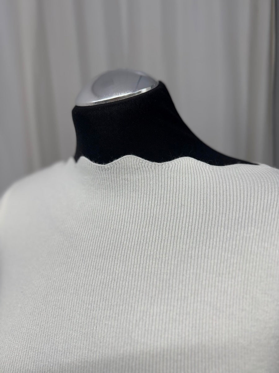 Just Woman Pulli 9217