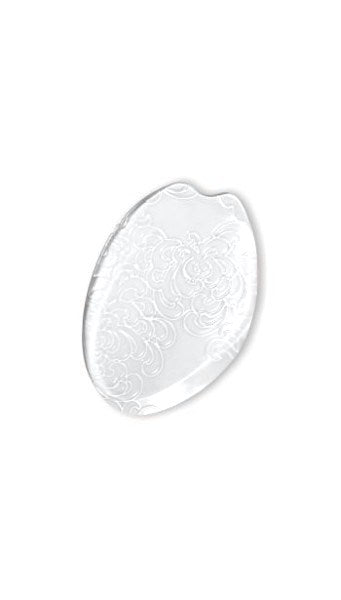 Tamaris 17130 Nightlife