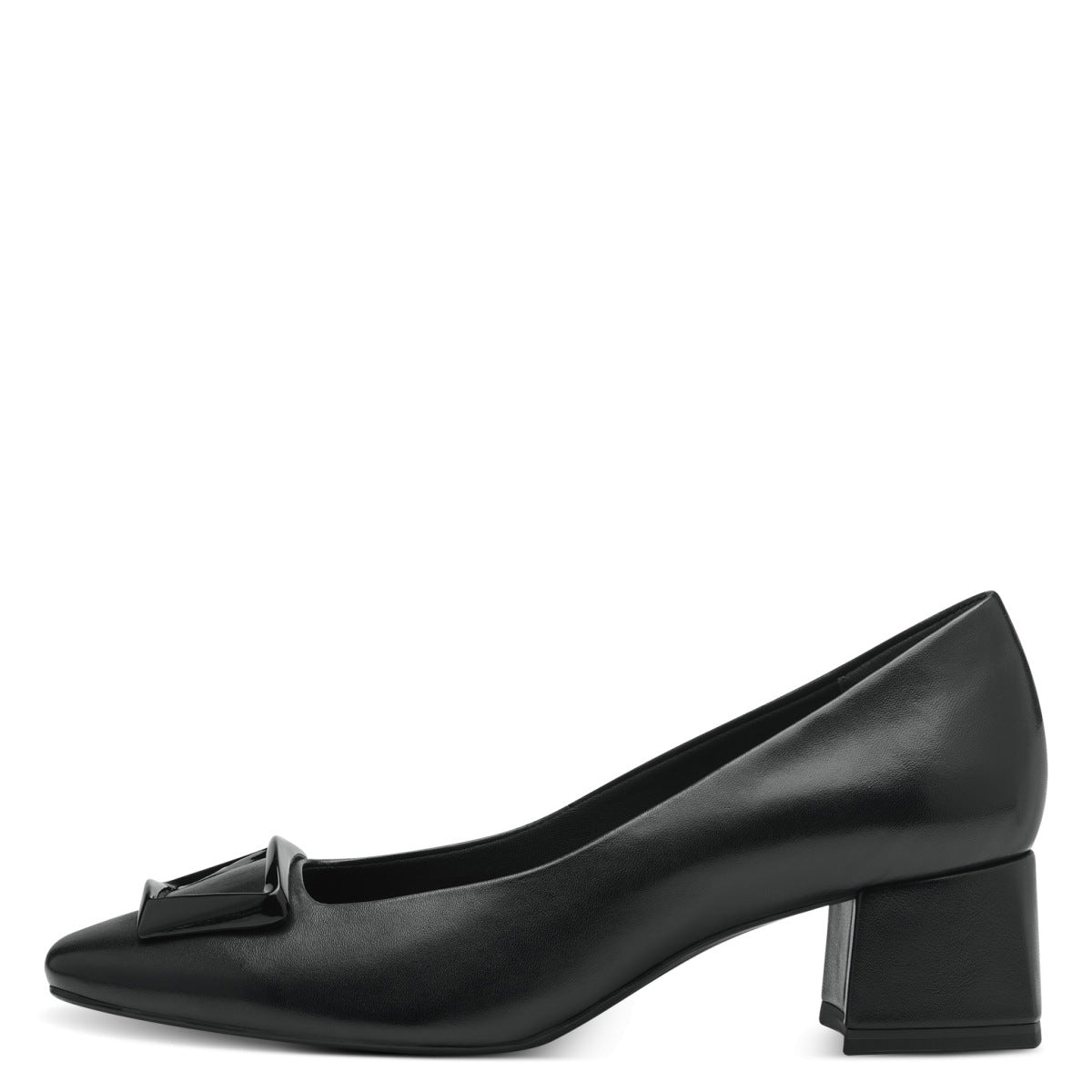 Tamaris 22302 Pumps schwarz
