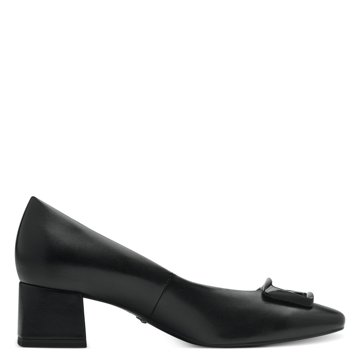 Tamaris 22302 Pumps schwarz