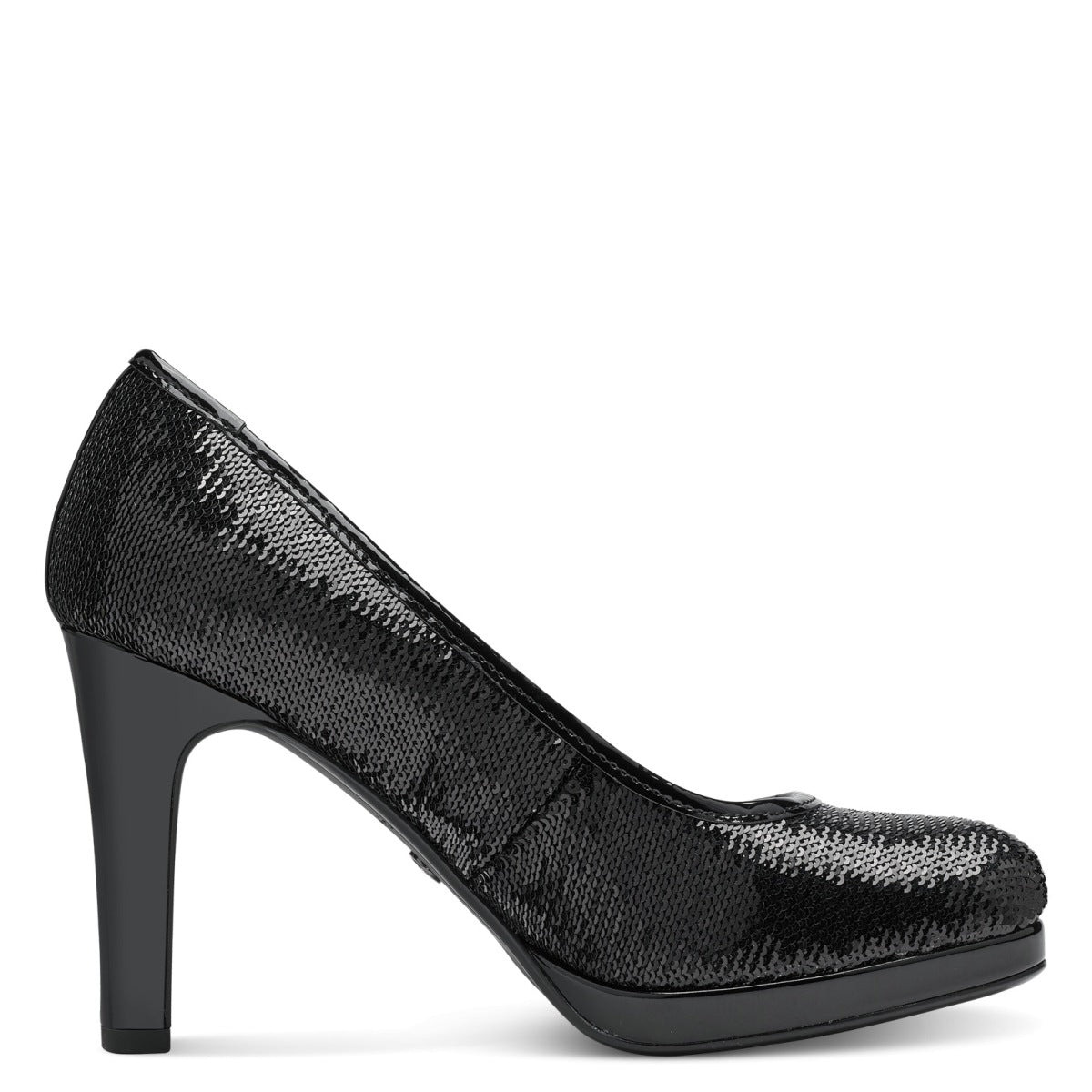 Tamaris 22450 Pumps schwarz