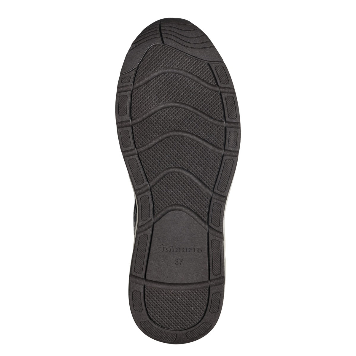 Tamaris 23745 Sneaker khaki