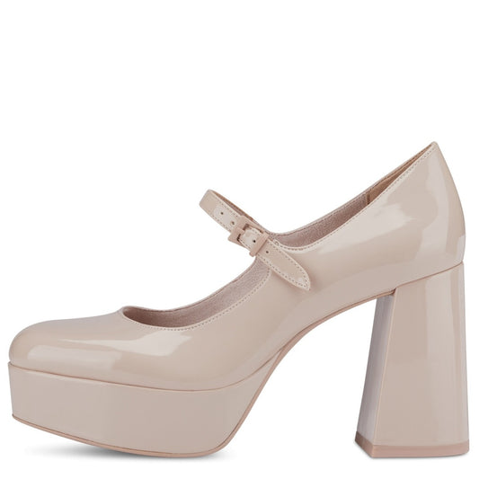 Tamaris 24415 Pumps powder