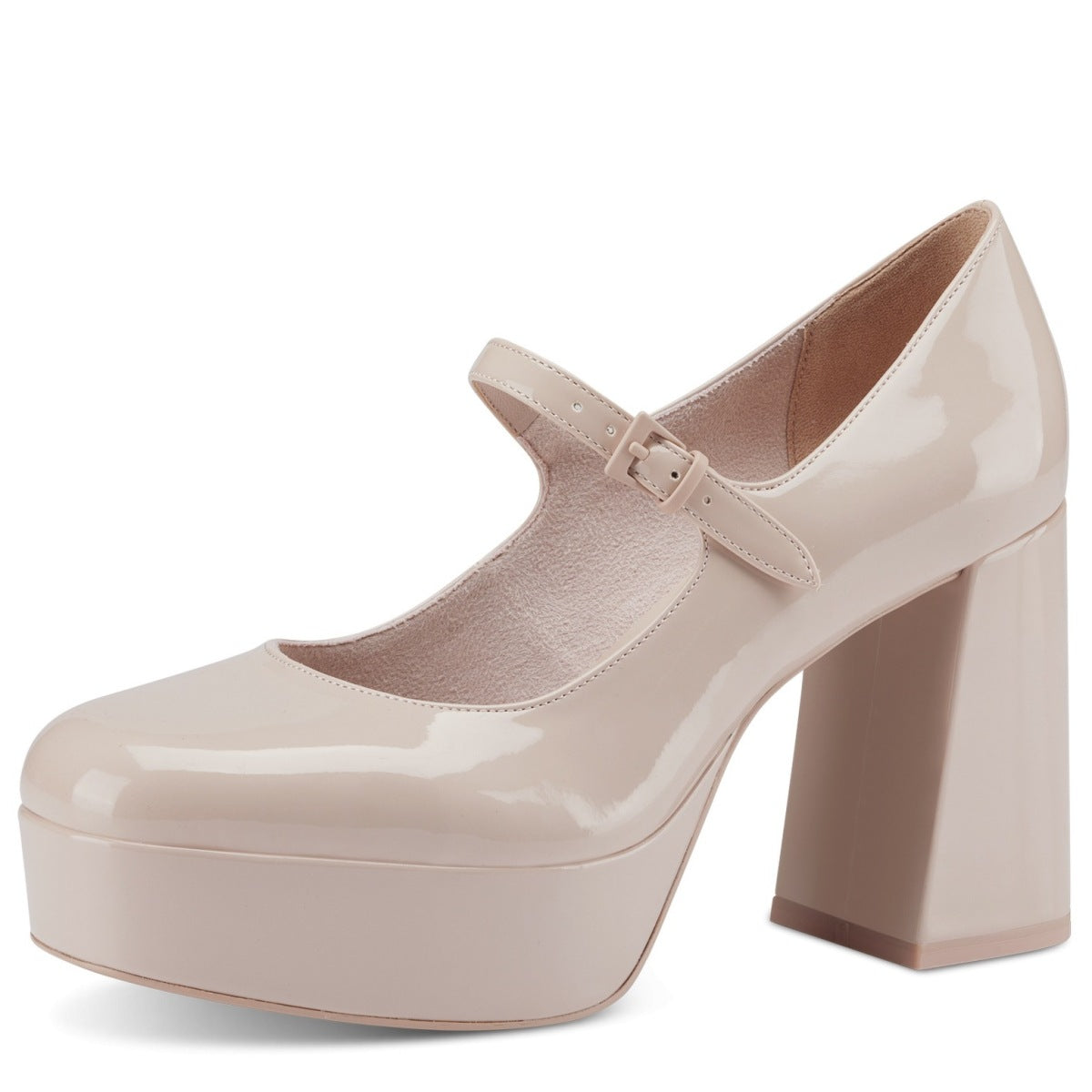 Tamaris 24415 Pumps powder