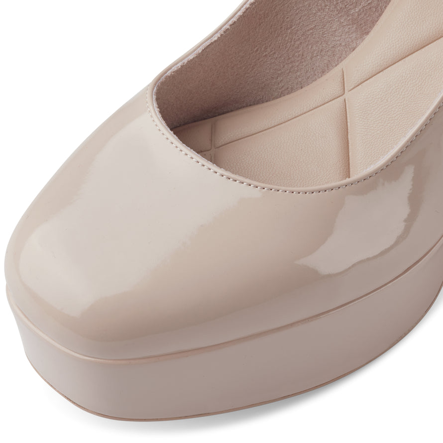 Tamaris 24415 Pumps powder