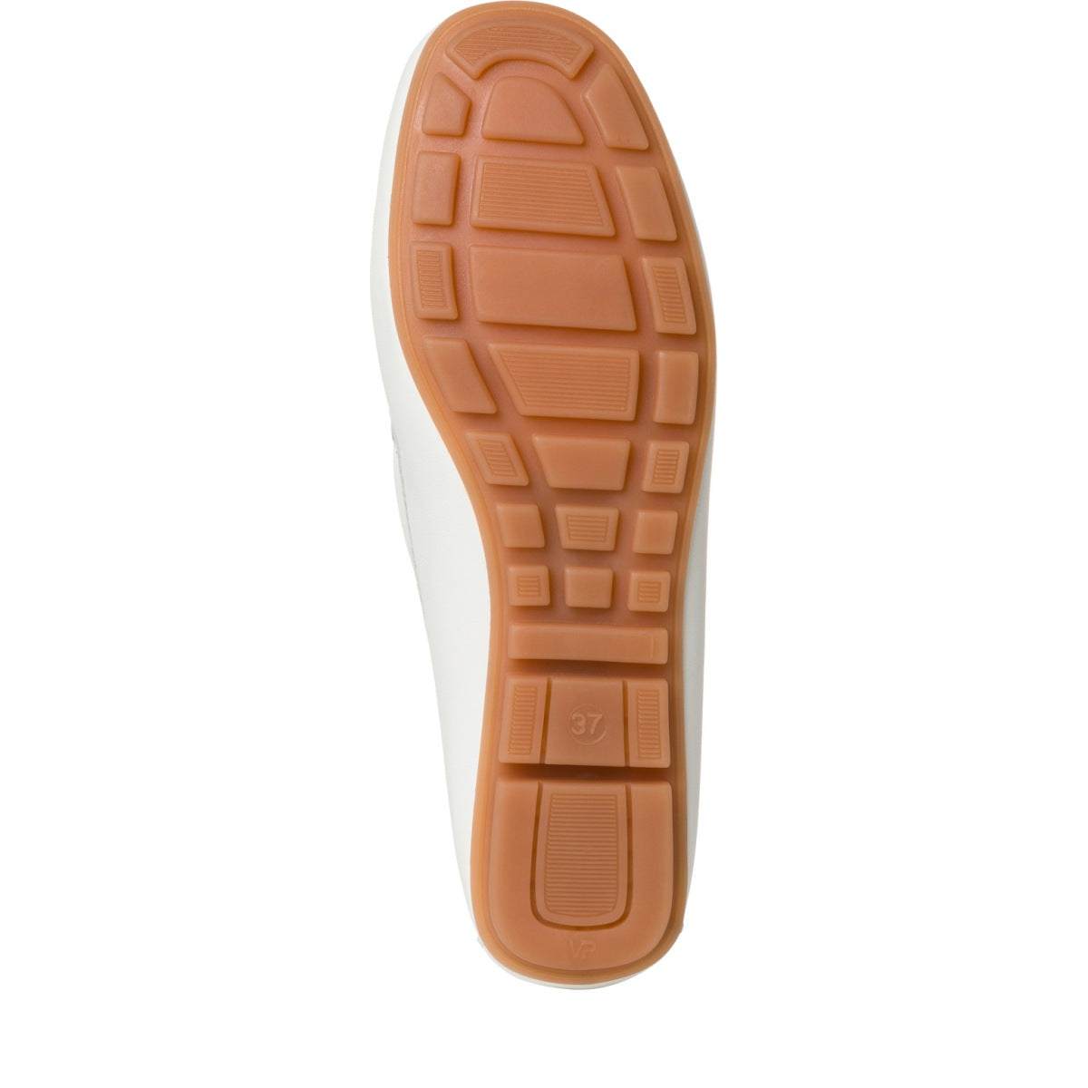 Tamaris 24600 Slipper weiß
