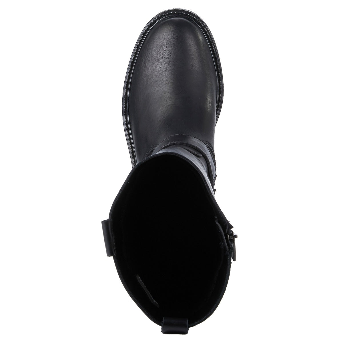 Tamaris 25021 Stiefel schwarz