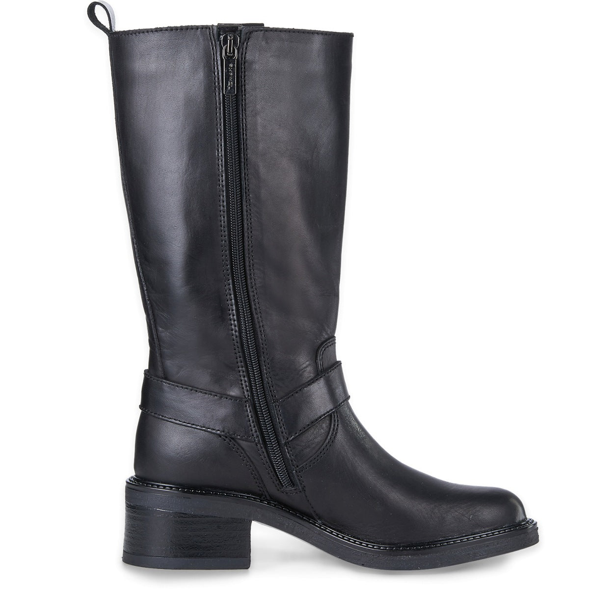 Tamaris 25021 Stiefel schwarz