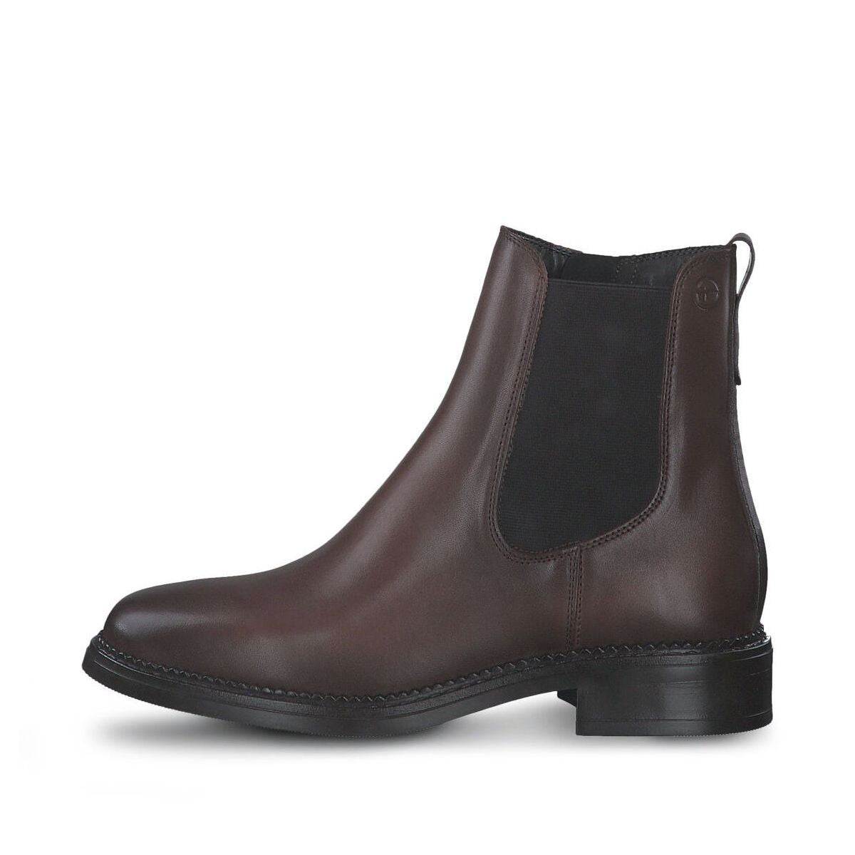 Tamaris 25029 Stiefelette cognac