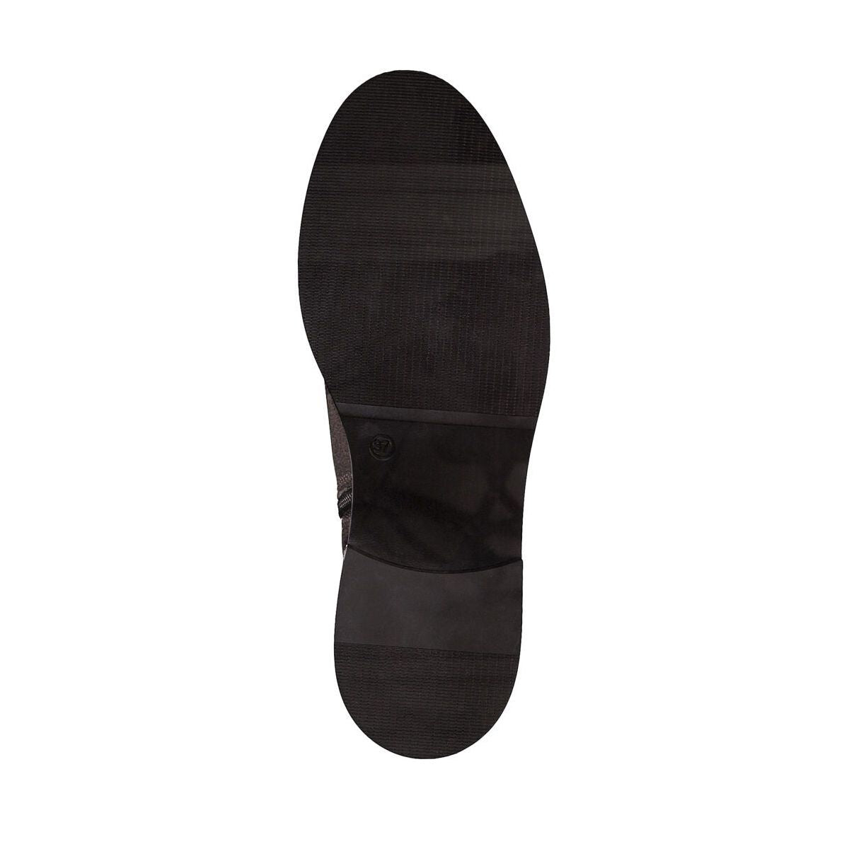 Tamaris 25029 Stiefelette cognac