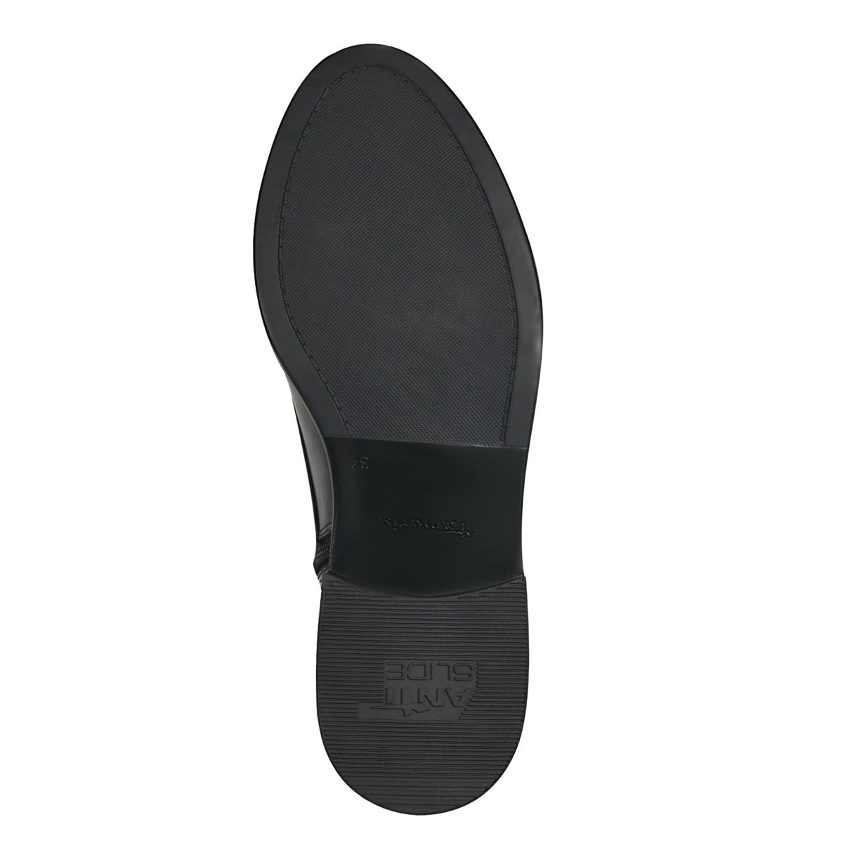 Tamaris 25102 Stiefelette schwarz