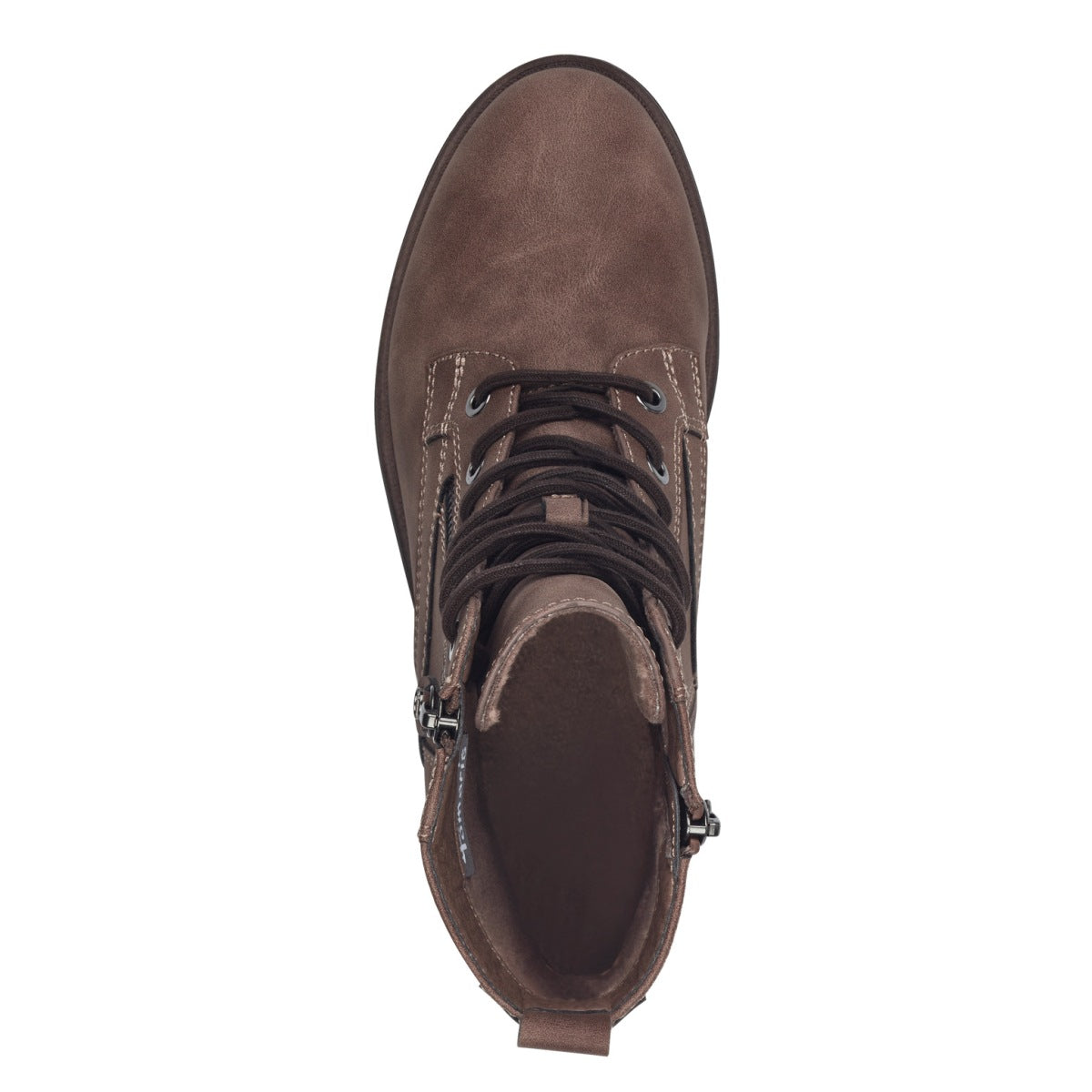 Tamaris 25107 Stiefelette cigar
