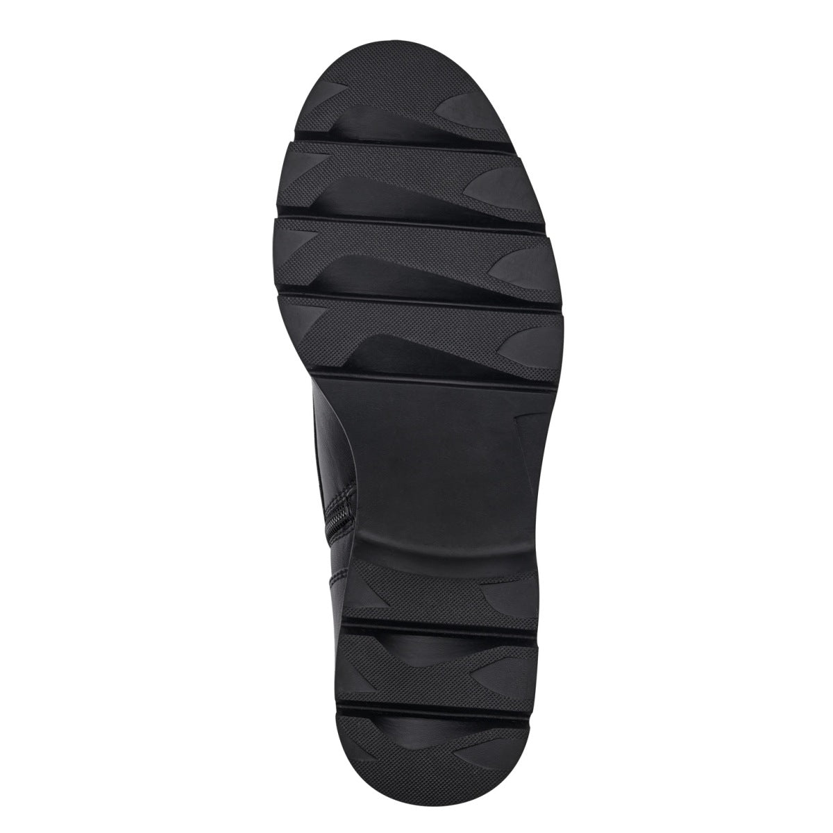 Tamaris 25267 Stiefelette schwarz