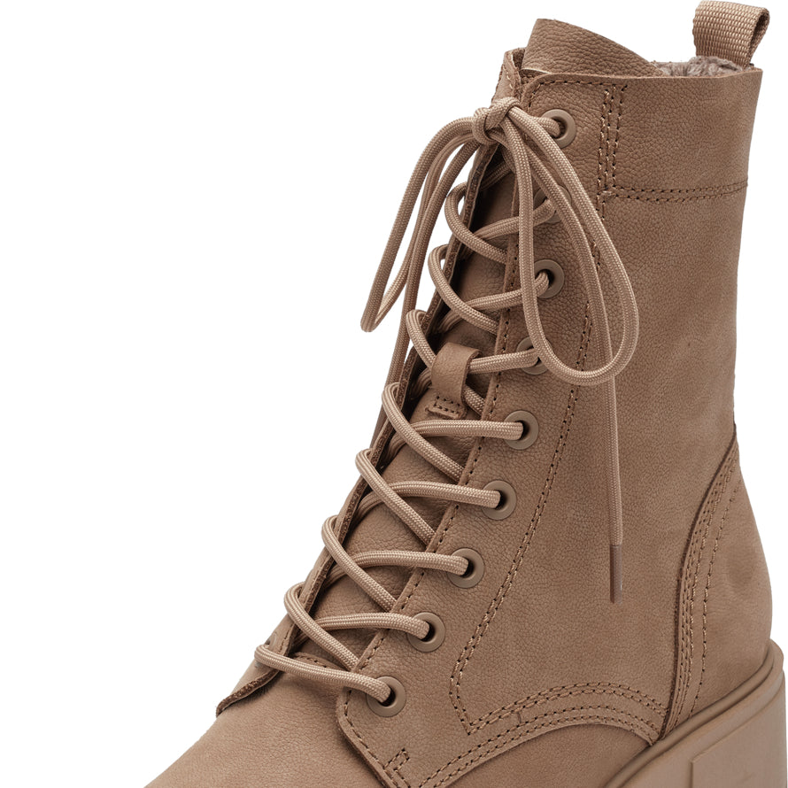 Tamaris 25272 Stiefelette camel