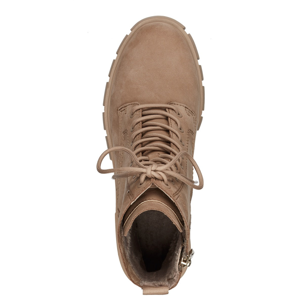 Tamaris 25272 Stiefelette camel