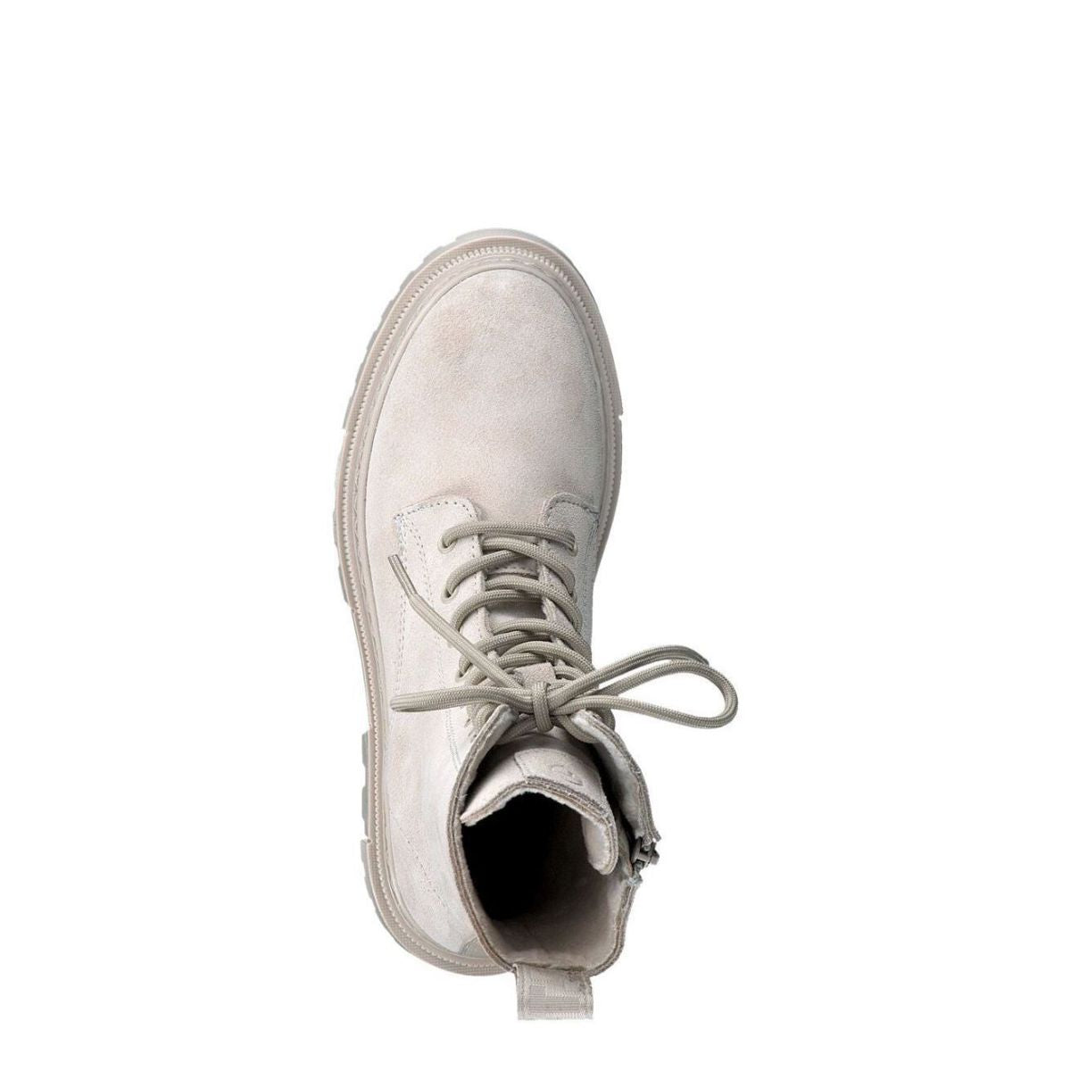 Tamaris 25276 Stiefelette beige