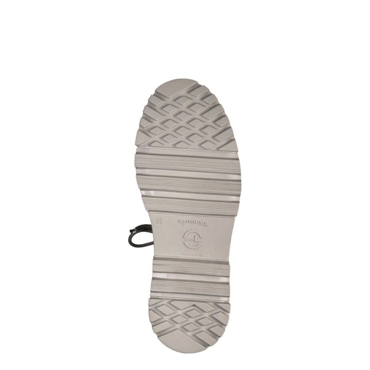 Tamaris 25276 Stiefelette beige