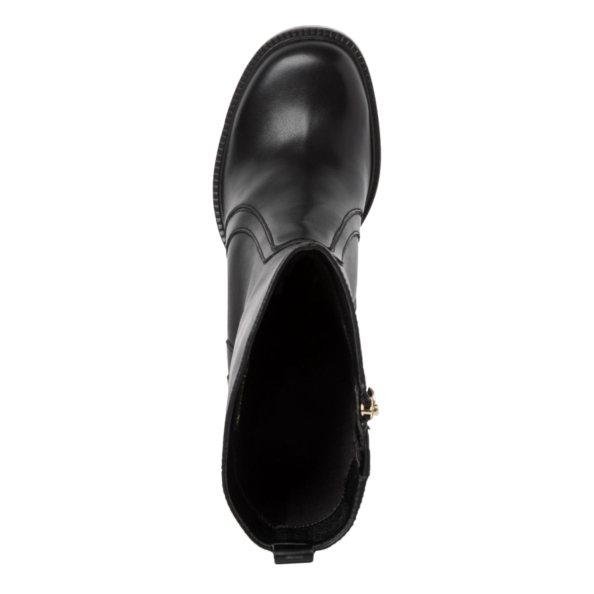 Tamaris 25319 Stiefel schwarz