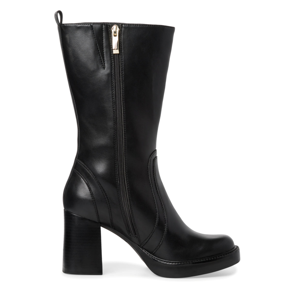 Tamaris 25319 Stiefel schwarz