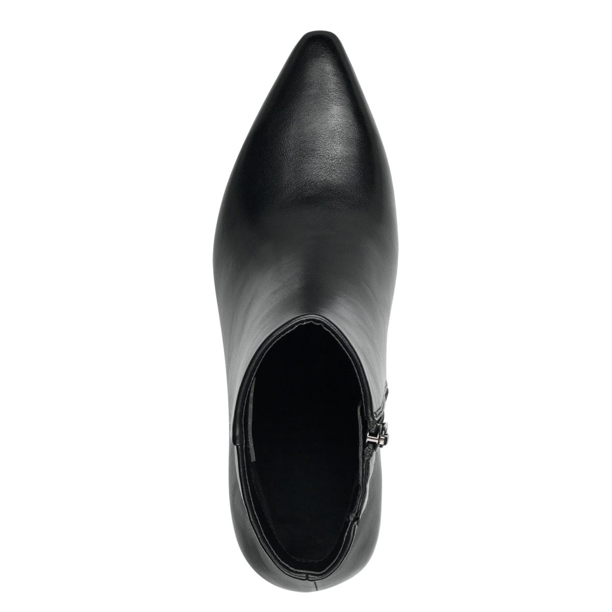 Tamaris 25322 Stiefelette schwarz