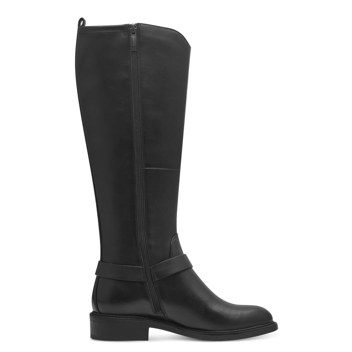 Tamaris 25521 Stiefel schwarz