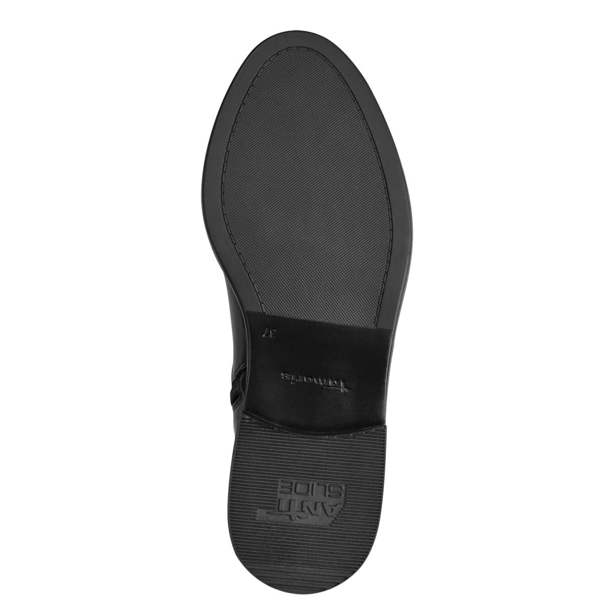 Tamaris 25521 Stiefel schwarz