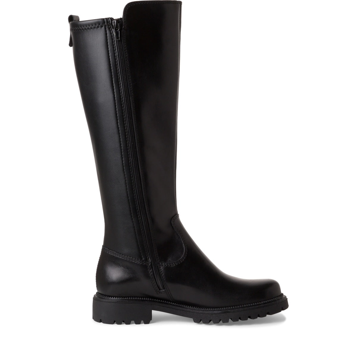 Tamaris 25605 Stiefel schwarz