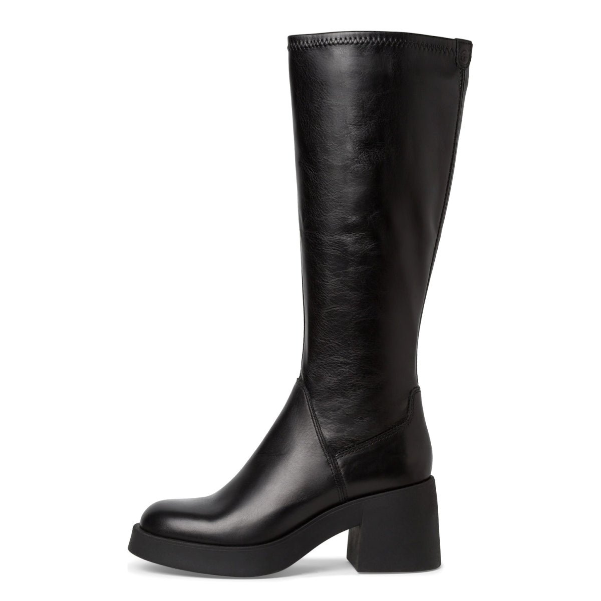 Tamaris 25616 Stiefel schwarz