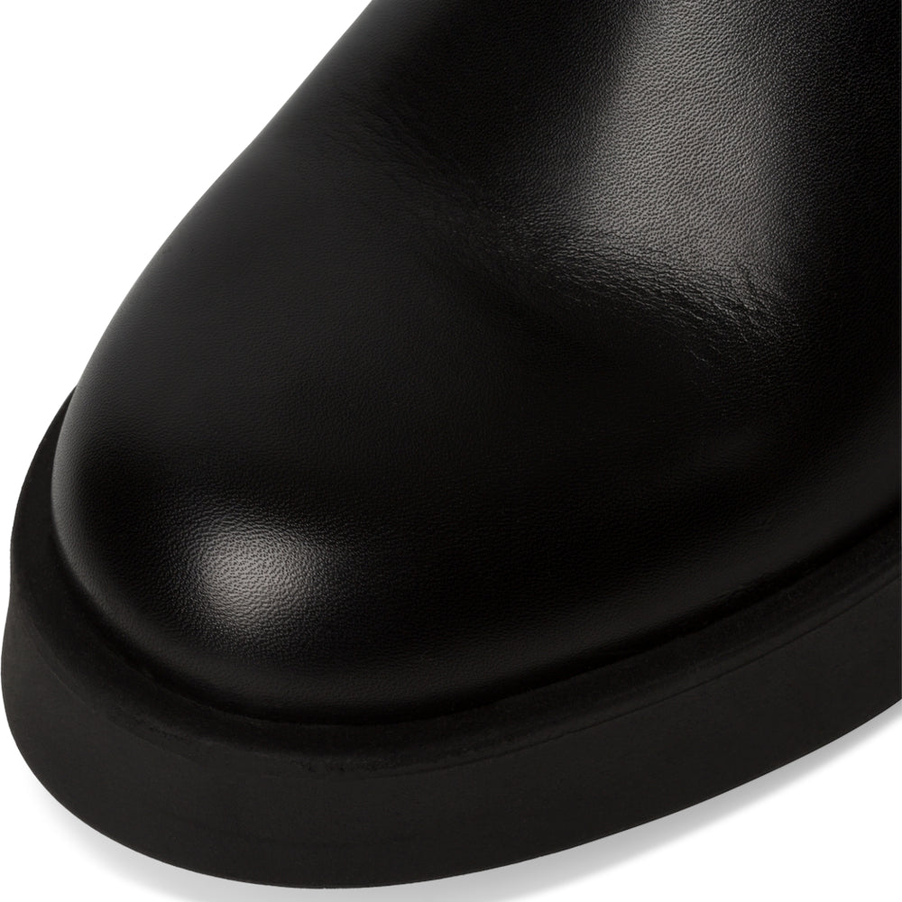 Tamaris 25616 Stiefel schwarz