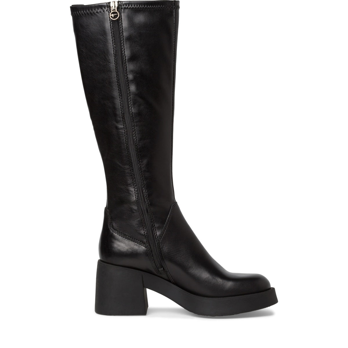 Tamaris 25616 Stiefel schwarz