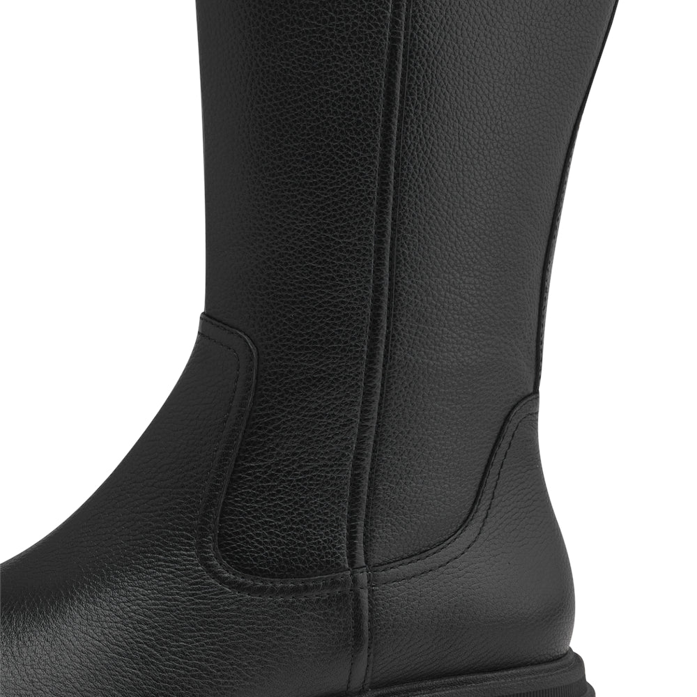 Tamaris 25617 Stiefel schwarz