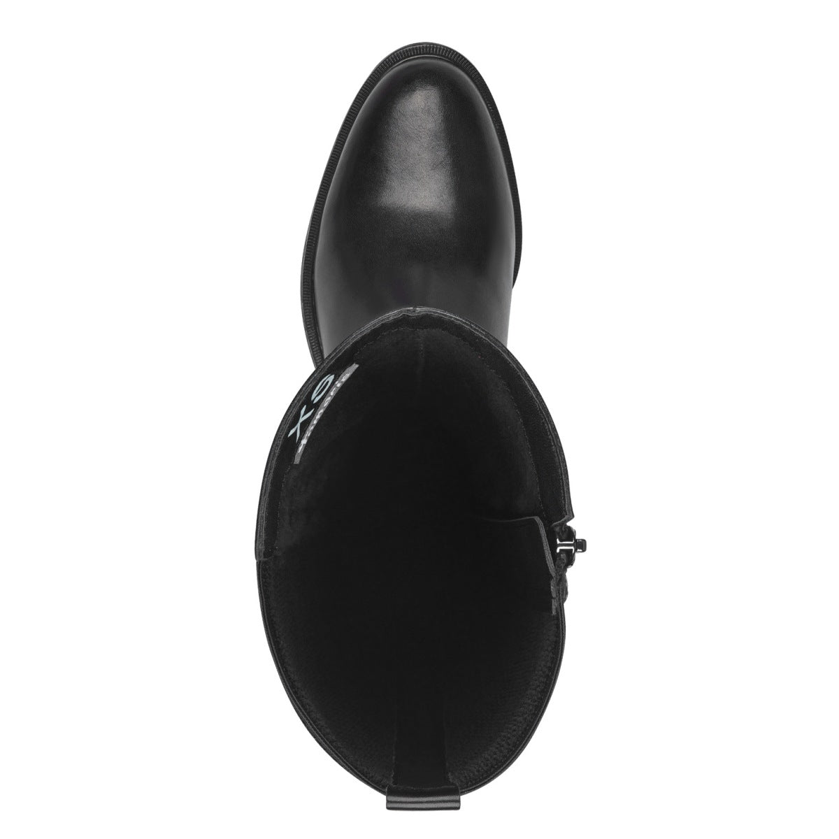 Tamaris 25618 Stiefel schwarz