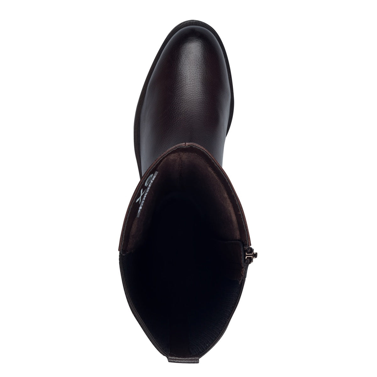Tamaris 25618 Stiefel braun