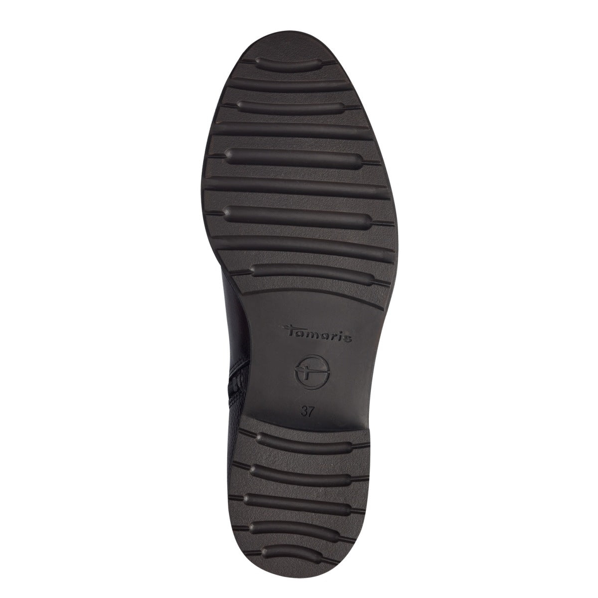 Tamaris 25618 Stiefel braun