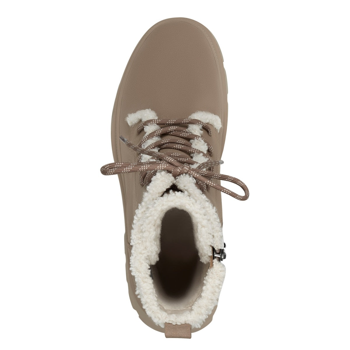 Tamaris 26235 Stiefelette camel