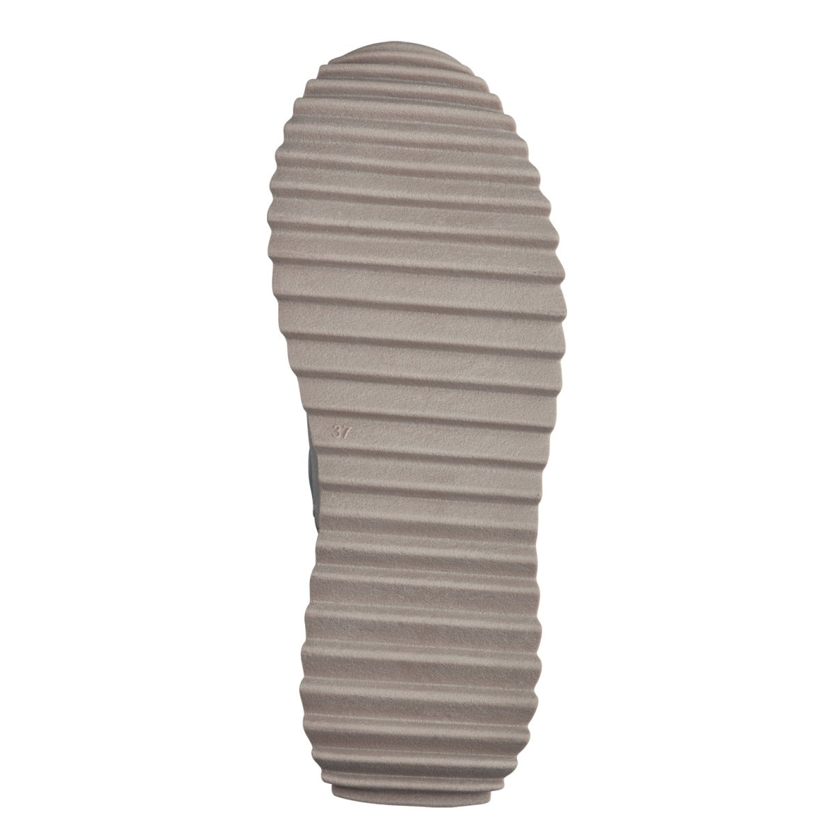 Tamaris 26257 Stiefelette champagne